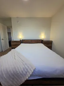 Sweet Escape, Brand NEW just min from Falcon Lake - Image 3