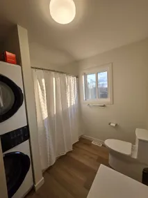 Sweet Escape, Brand NEW just min from Falcon Lake - Image 4