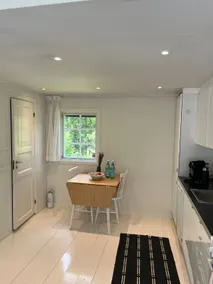 Vikingshill summer cottage - Image 2
