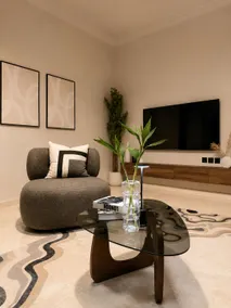 AL Dawood Resident 01 - Image 5