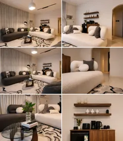 AL Dawood Resident 01 - Image 3