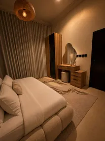 AL Dawood Resident 01 - Image 4