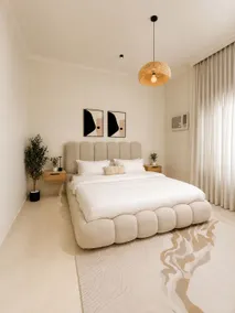 AL Dawood Resident 01 - Image 2