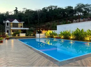 Machaan - Image 2