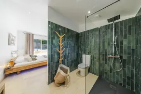 Le Cabanon Secret by Le Mas Aurel de Provence - Image 4