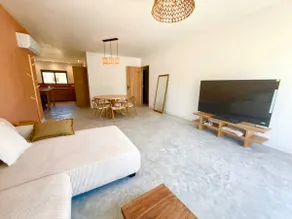 New villa with pool and modern 3* comfort - Image 3