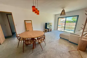 New villa with pool and modern 3* comfort - Image 4