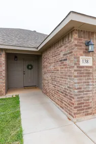 The Abilene Retreat - Image 2