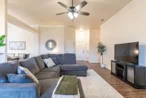 The Abilene Retreat - Image 5