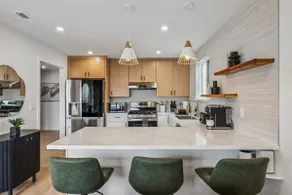 Spacious 5BR Getaway –Clean, Comfortable, Relaxing - Image 2