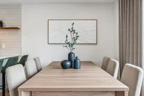 Spacious 5BR Getaway –Clean, Comfortable, Relaxing - Image 3