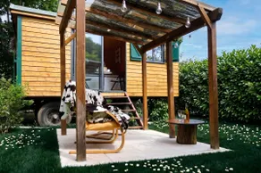The Balneotherapy Trailer - Image 5