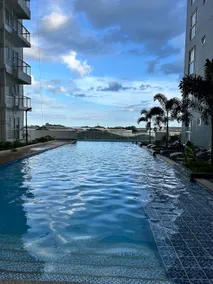 KG 11 Studio | near SM & SMX | few mins to airport - Image 2
