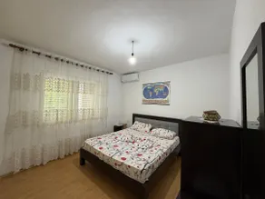 Grand 2BR Center Stay – Best Location in Skrapar - Image 2