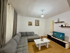 Grand 2BR Center Stay – Best Location in Skrapar - Image 5