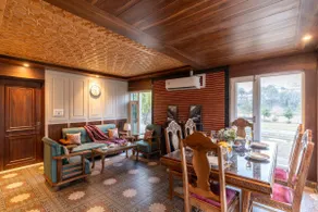 Khwab Villa A Luxury Stay - Image 3