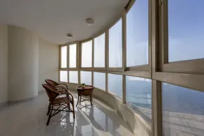 Luxury Sea View Apartment - Image 3