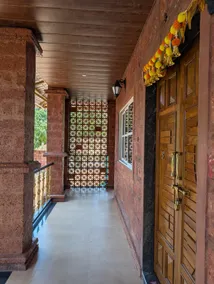 Berrystone Farm Stay, Mahabaleshwar - Image 4