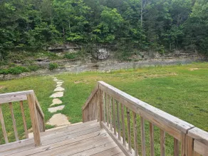 Buffalo River, White River, & Bull Shoals retreat. - Image 5