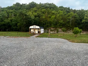 Buffalo River, White River, & Bull Shoals retreat. - Image 3