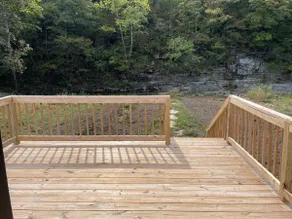 Buffalo River, White River, & Bull Shoals retreat. - Image 4