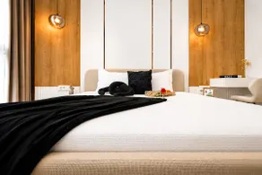The UP - Private Spa - Image 2