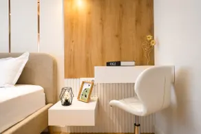 The UP - Private Spa - Image 3