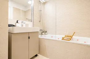 The UP - Private Spa - Image 5