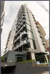 Modern Studio in the Heart of Alphaville - Image 3