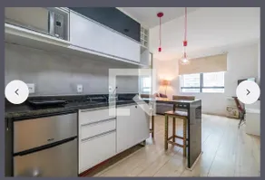 Modern Studio in the Heart of Alphaville - Image 2