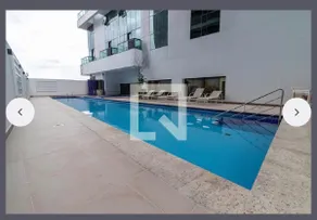 Modern Studio in the Heart of Alphaville - Image 4