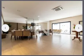 Modern Studio in the Heart of Alphaville - Image 5