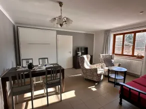 Alte Küsterei Hohen Mistorf, Ferienwohnung - Image 5