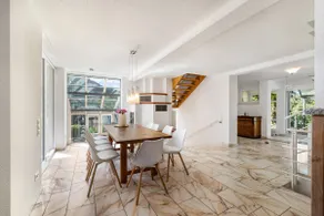 Villa Encanto - Image 5