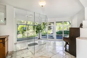 Villa Encanto - Image 3