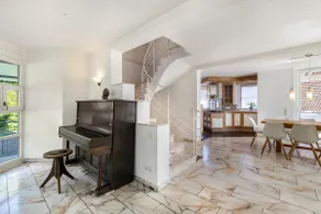 Villa Encanto - Image 4