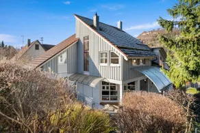 Villa Encanto - Image 2
