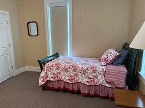 Historic Home - 18 mi. to Holiday World - Image 3