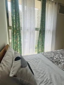 Work Relax | Couple Cozy Stay|1BHK NearThane Stn - Image 4