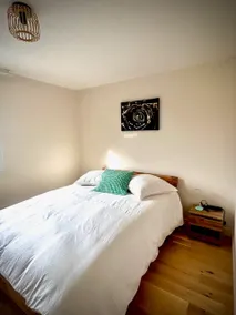 Beautiful, cozy, modern, bright apartment - Image 3