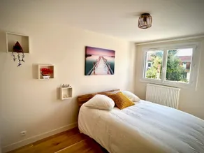 Beautiful, cozy, modern, bright apartment - Image 2