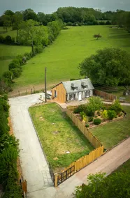 Gîte chez Josiane - Image 5