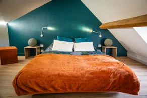 Gîte chez Josiane - Image 2