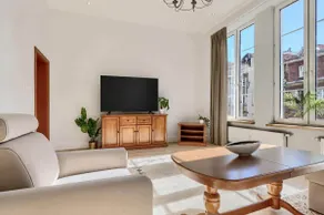 Kalina Apartment Old Town Gdańsk - Image 3