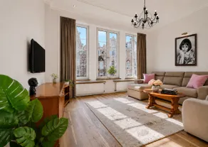 Kalina Apartment Old Town Gdańsk - Image 2