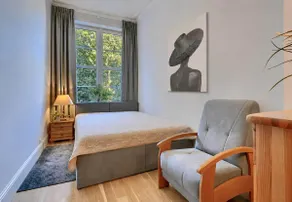 Kalina Apartment Old Town Gdańsk - Image 5