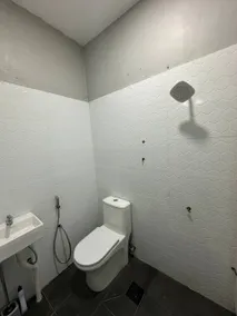 Embon Guest House (kemaman) - Image 4