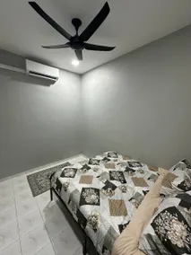 Embon Guest House (kemaman) - Image 5