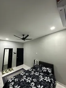 Embon Guest House (kemaman) - Image 3