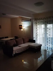 Apartament Alexandru Neptun Private Suites - Image 2
